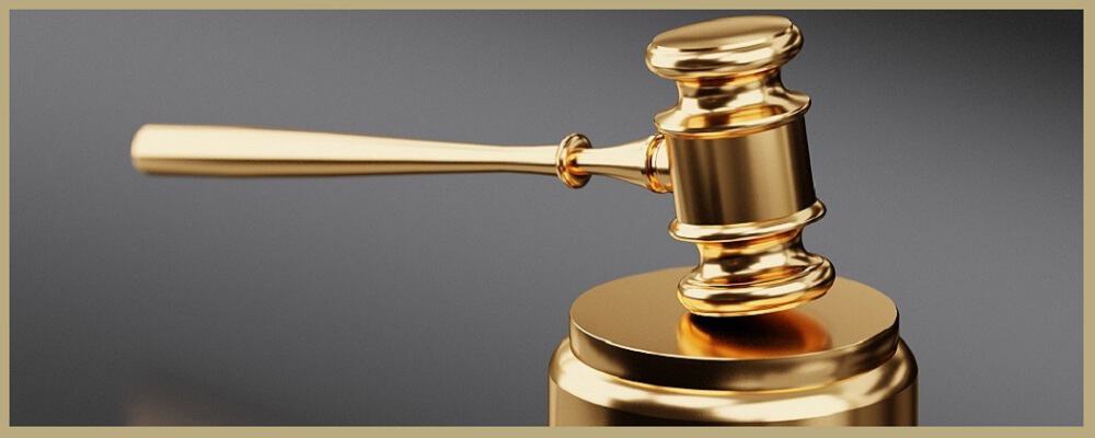 Divorce Appeals Lawyer
