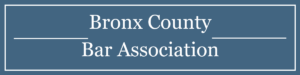 Bronx County Bar Association
