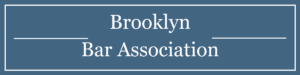 Brooklyn Bar Association