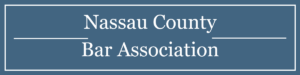Nassau County Bar Association