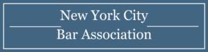New York City Bar Association