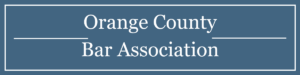 Orange County Bar Association