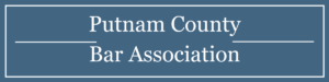 Putnam County Bar Association