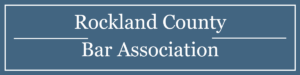 Rockland County Bar Association