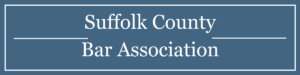 Suffolk County Bar Association
