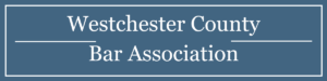 Westchester County Bar Association