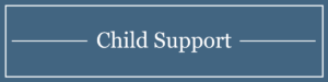Cases Child Support