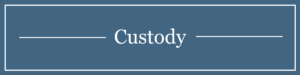 Cases Custody