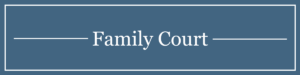 Cases Family Court