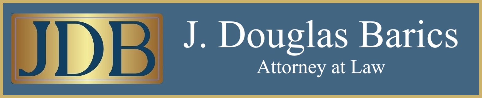 Divorce Lawyer & Appeals Attorney | Long Island NY