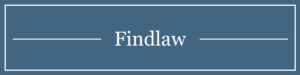 Attorney Directory Findlaw