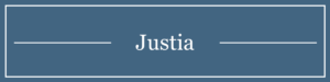 Attorney Directory Justia