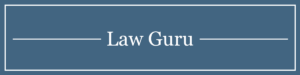 Attorney Directory Law Guru