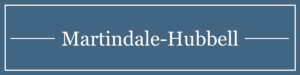 Attorney Directory Martindale Hubbell
