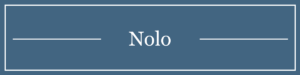Attorney Directory Nolo