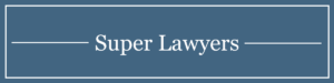 Attorney Directory Super Lawyers