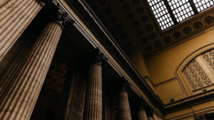 Practice Areas Constructive Trusts