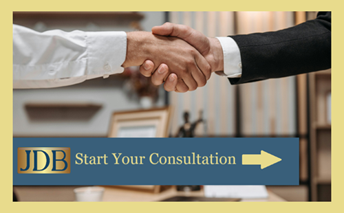 Handshake Start your consultation