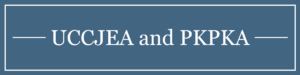 UCCJEA and PKPA