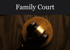 Article Link Family Court