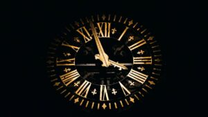 Constructive Trusts Defense