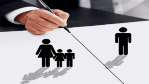 Modification of Custody