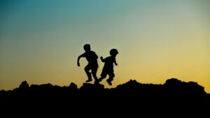 Custody and Parenting Time