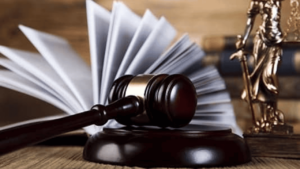Family Court Appeals