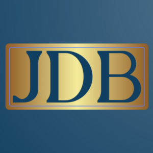 JDBAR site icon