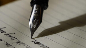 Matrimonial Agreements