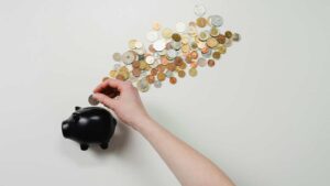 Modification of Child Support