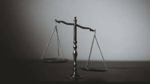 Practice Area Equitable Distribution