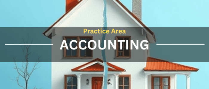 Practice Area Accounting Text