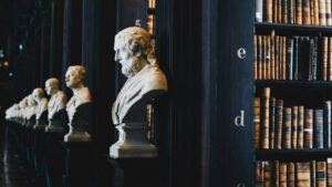 Prosecution of Appeals