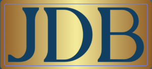 Law Office of J. Douglas Barics